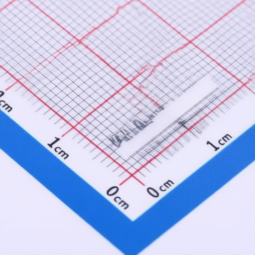 HCTL HC-FPC-05-10-28RLTAG for sale