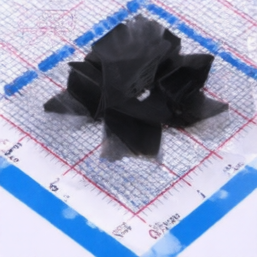 JIDC 961-0612-065 for sale