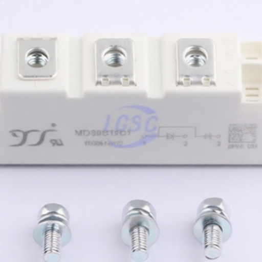 YANGJIE MD36C12D1 for sale