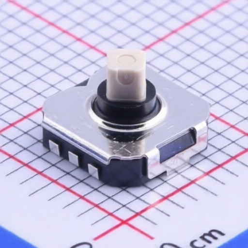 ALPSALPINE SKRHACE010 for sale