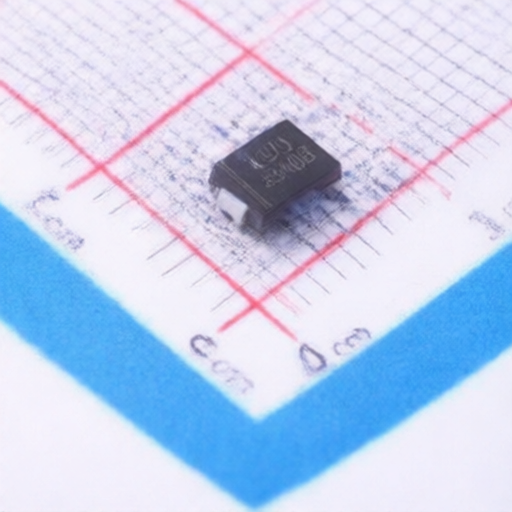 KUU KB340B-13-F for sale