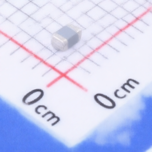 muRata PRG21BC6R8MM1RA for sale