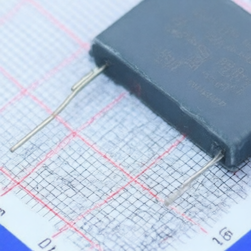 SRD MP1224K44E2R8LC for sale