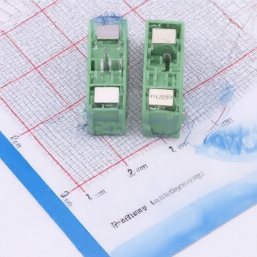 XYECONN XDCB-4A381M-20-3G61 for sale