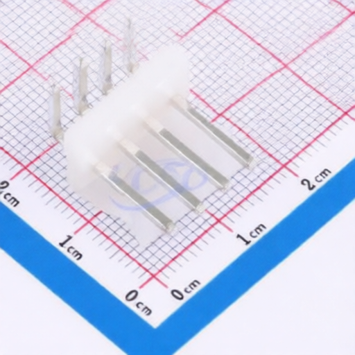 Ckmtw W-3961R04P-0000 for sale