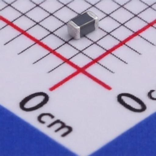 TDK MMZ1608S102ATD25 for sale