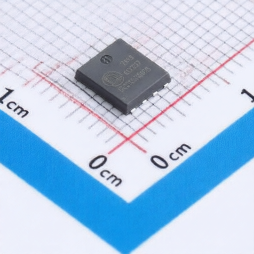 Bestirpower BCS65S06D3 for sale