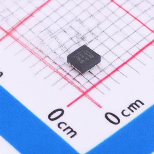 MICROCHIP SY89323LMG-TR for sale