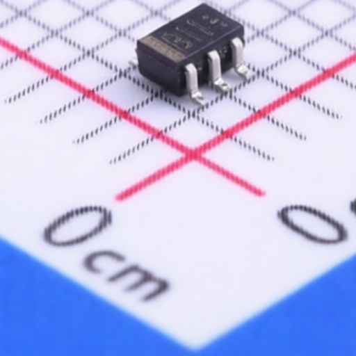 ROHM UMB11NTN for sale