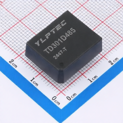 YLPTEC TD301D485 for sale