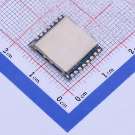 HRH PNP3308 for sale