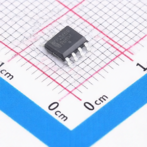 onsemi NCP1654BD200R2G for sale