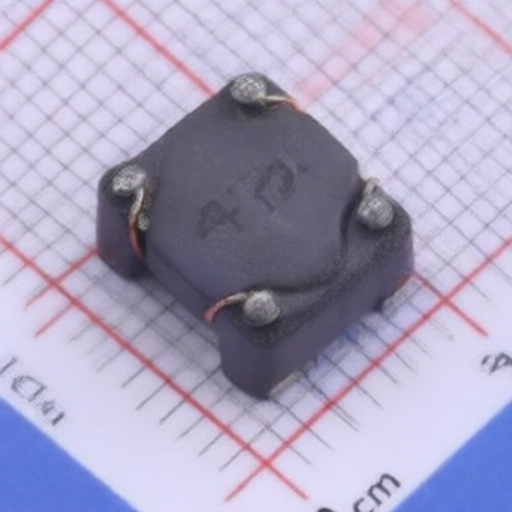 YJYCOIN YLCM1006C-471T for sale