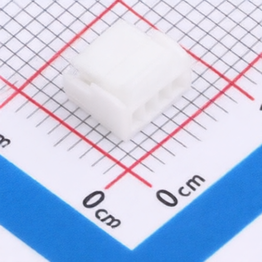 Bossie BX-GH1.25-4PJK for sale