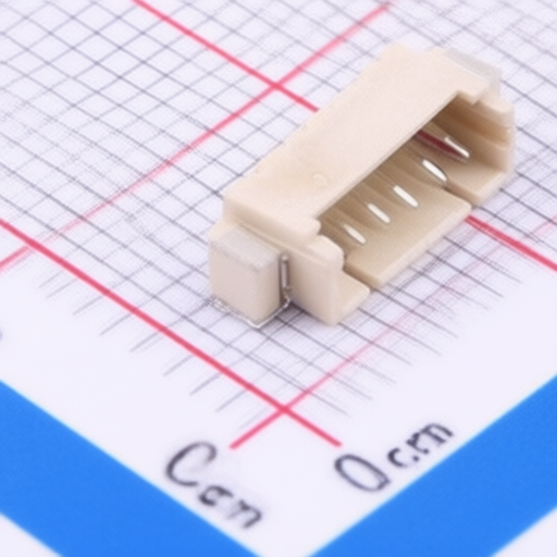 CNJM CNJMA1251WR-S-6P for sale