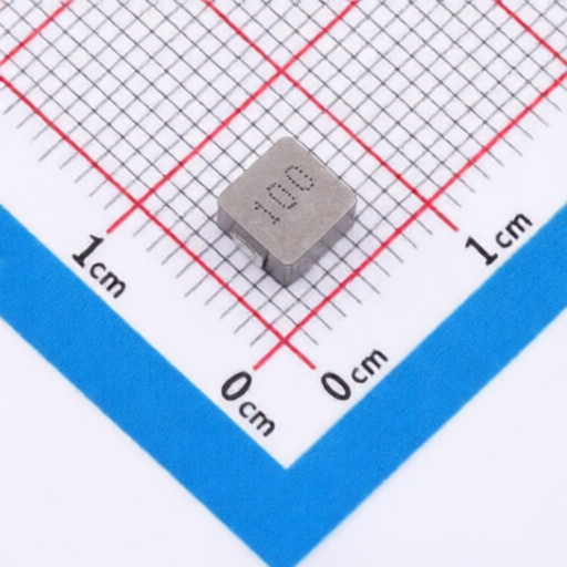 EEC MA0530A-100M for sale