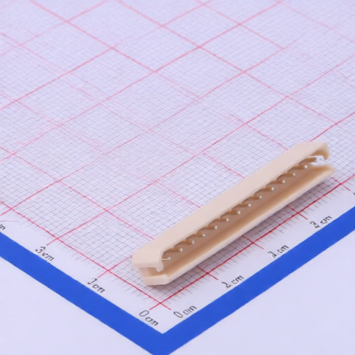 Joint Tech Elec A2506WV-14P for sale