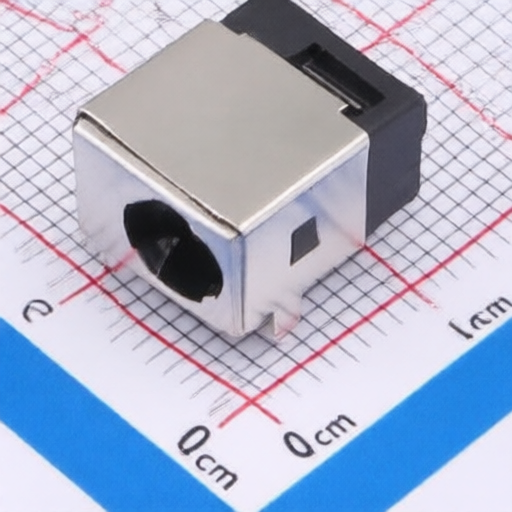 HOOYA DC-044K-2.5 for sale