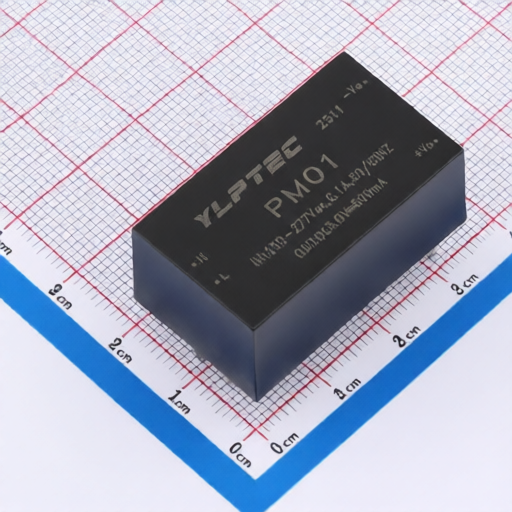 YLPTEC PM01 for sale