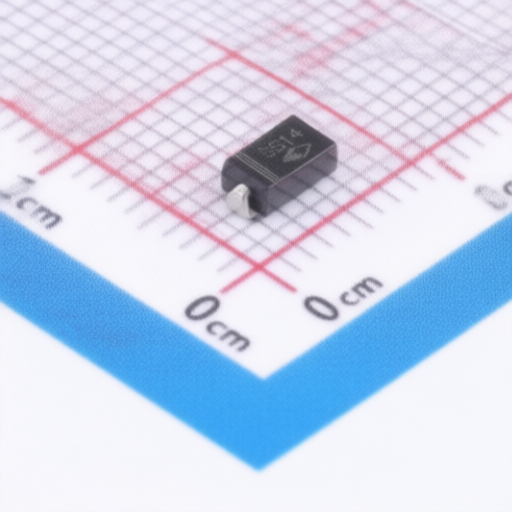 Changzhou Starsea Elec SS14 for sale