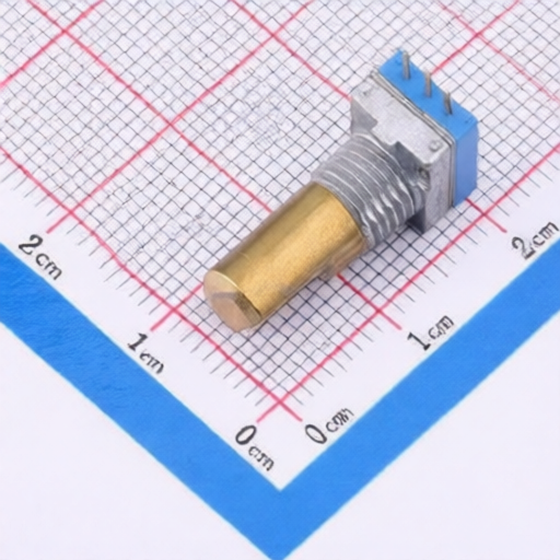 CTR ED089070-FB15C7.0-C10-20G for sale