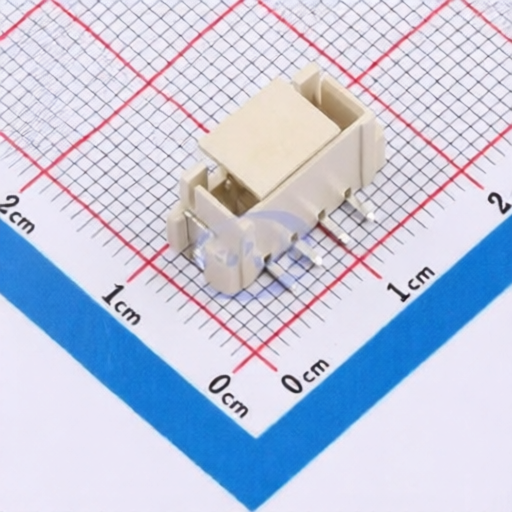 BXCONN WF-1E254B4P for sale