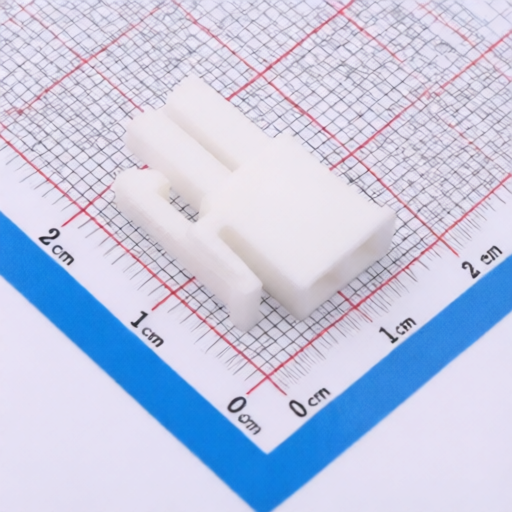 JIDC 961-0217-091 for sale