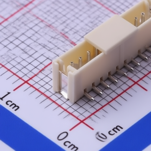 Hongxing HX15001-10AB for sale