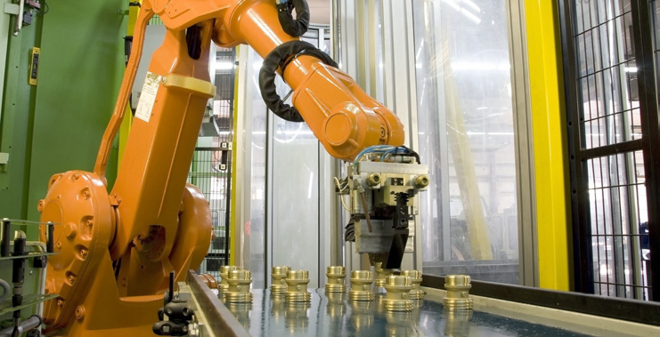 Amphenol PT06A-8-4S(SR) for sale