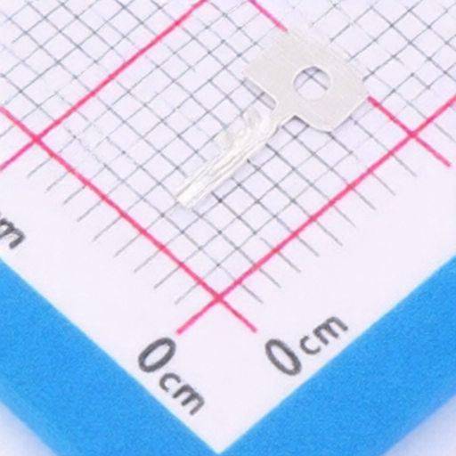 XKB Connection X1010T-PSN for sale