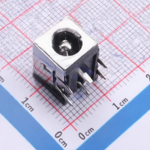 HMTCONN HMT-DC007B-2.5 for sale