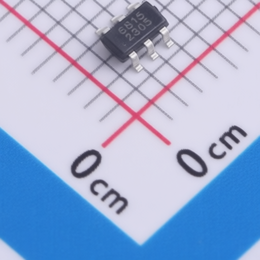 HUASHUO HSW6815 for sale