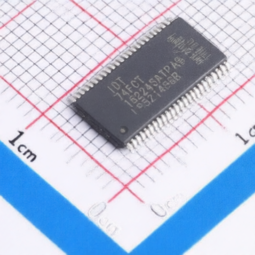 RENESAS 74FCT162245ATPAG for sale