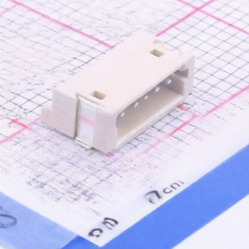 SHOU HAN 1.5-5P WT for sale