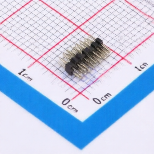 BXCONN A100UP-ZS08P for sale