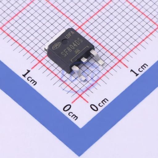 JUXING SF804DS for sale