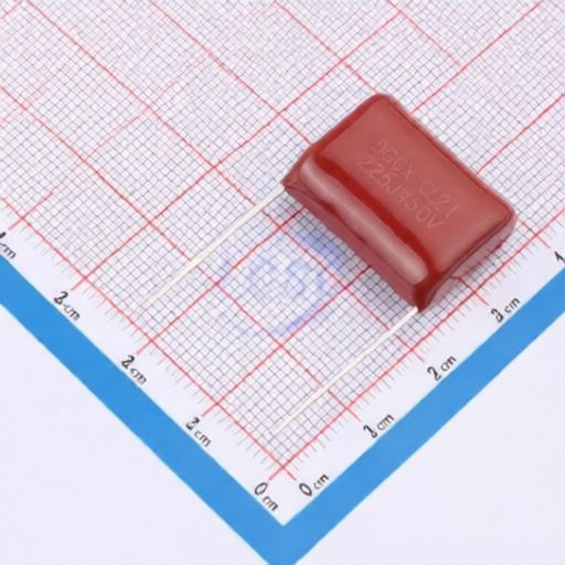 DGCX MPE225J2SA090B200ZR for sale