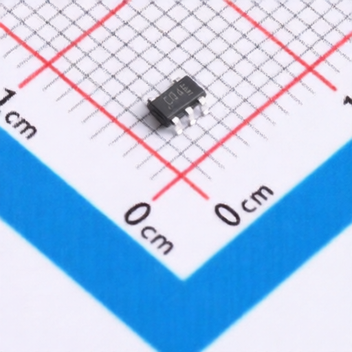 MDD(Microdiode Semiconductor) 74AHCT1G126GV for sale