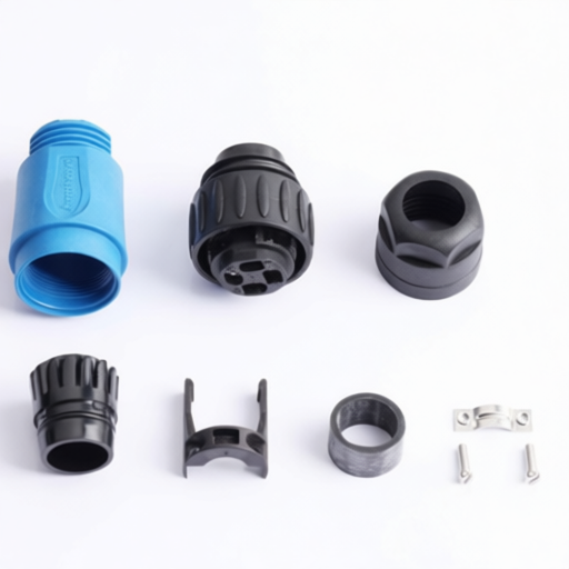 Amphenol C01620H00311010 for sale