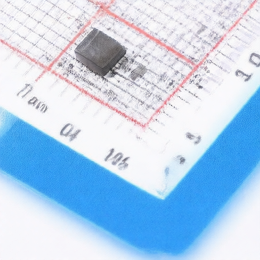 JSCJ PXT8050(RANGE:200-350) for sale