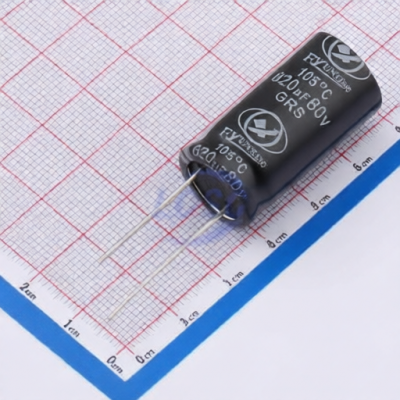 Yunxing EGS1BM821L32OTBVZC for sale