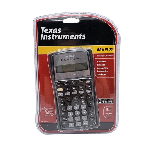 TI TLV320AIC26EVM for sale