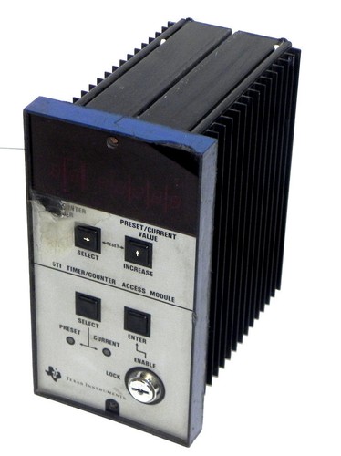 TI TLV320AIC26EVM for sale
