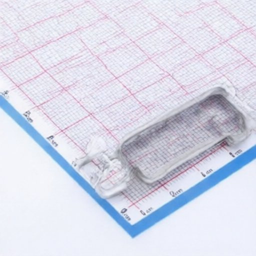 CONNFLY Elec DS1033-15MWTSiSS for sale