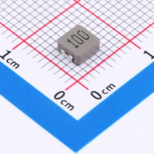 GUDIAN GDIM0420-100MTF for sale