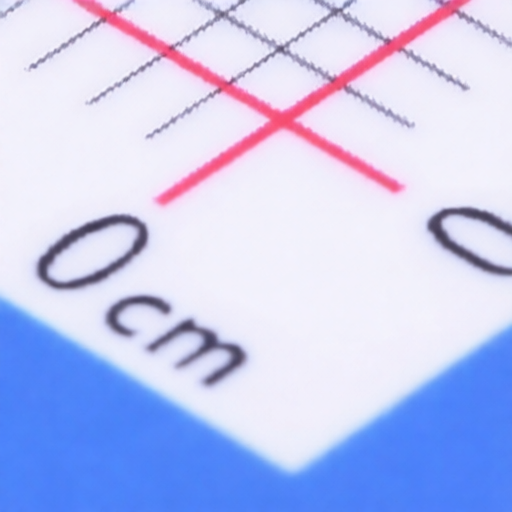 TDK MMZ1005S601HT000 for sale