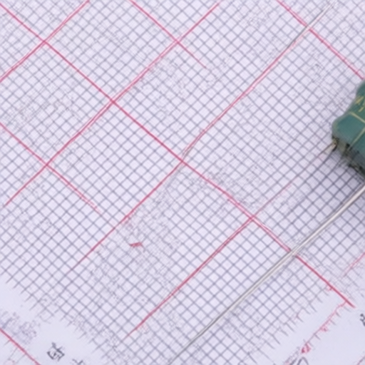 BERYL Electronic Tech RC450M100LO10*16TH-2A1ET for sale