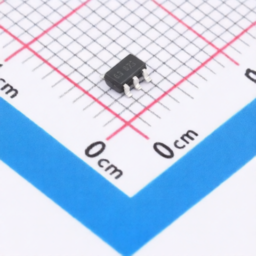 ChipNobo OB2263MP-CN for sale