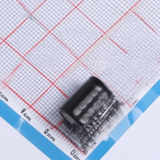 ChuangHui CD11BT2GM330G160T for sale