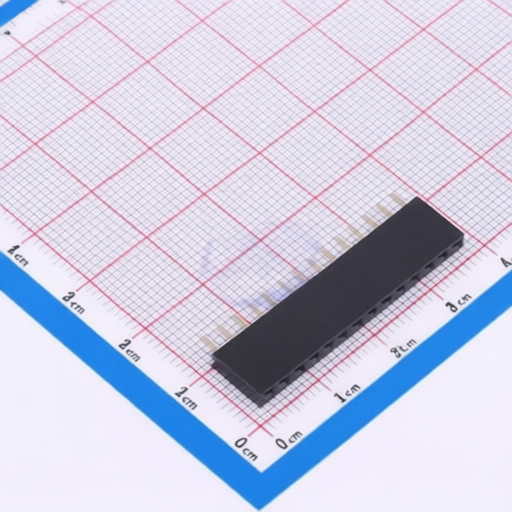 DEALON DW254R-11-14-85 for sale